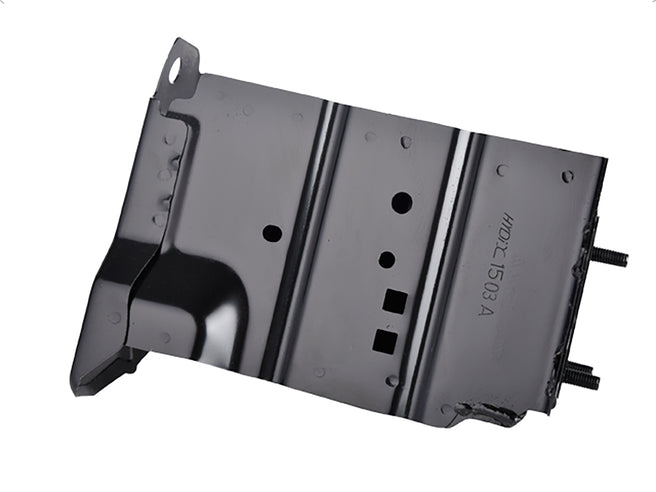 Guia Fascia Delantera P/ Nissan Sentra 2013-2016