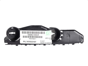 Fascia Delantera P/ Nissan Sentra 2013-2016