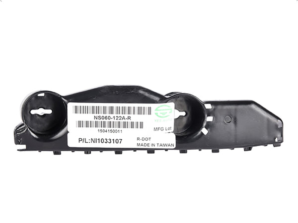 Fascia Delantera P/ Nissan Sentra 2013-2016