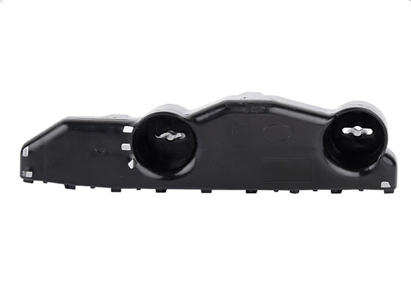 Guia Fascia Delantera P/ Nissan Sentra 2013-2016