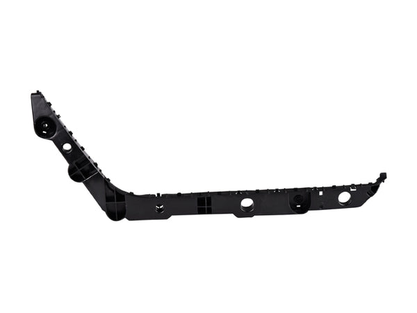 Guia Fascia Trasera P/ Nissan Sentra 2013-2019