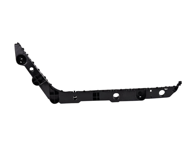 Guia Fascia Trasera P/ Nissan Sentra 2013-2019