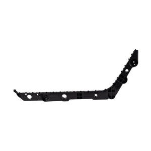 Guia Fascia Trasera P/ Nissan Sentra 2013-2019