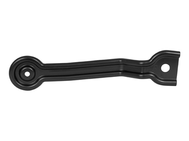 Fascia Delantera P/ Nissan Sentra 2020-2023