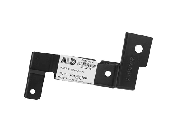 Fascia Delantera P/ Nissan Sentra 2020-2023