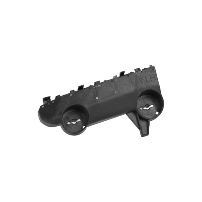 Fascia Delantera P/ Nissan Sentra 2020-2023