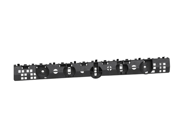 Fascia Trasera P/ Nissan Sentra 2020-2024