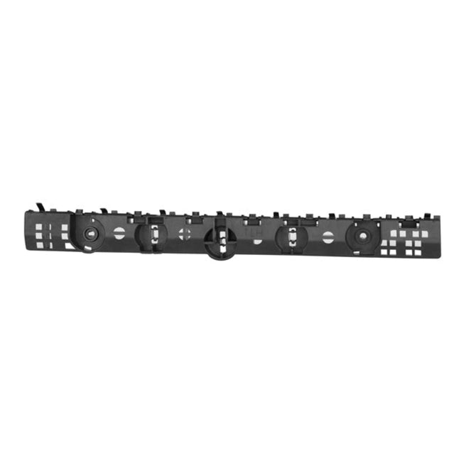 Fascia Trasera P/ Nissan Sentra 2020-2024