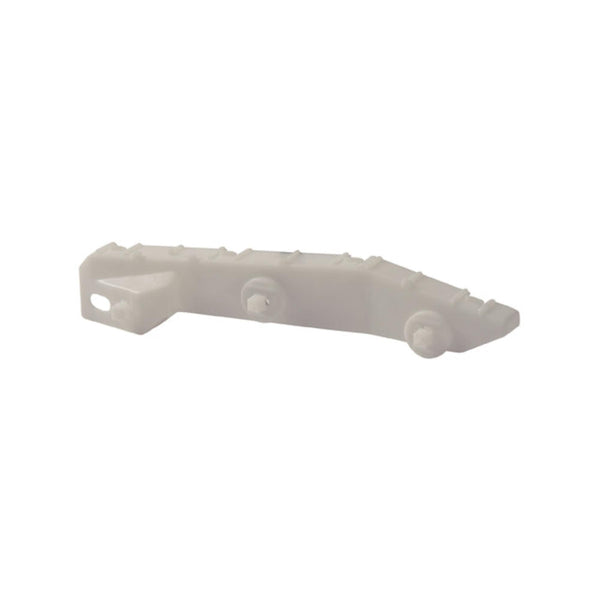 Fascia Delantera P/ Nissan Rogue 2008-2014