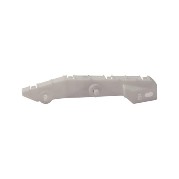 Guia Fascia Delantera P/ Nissan Rogue 2008-2014