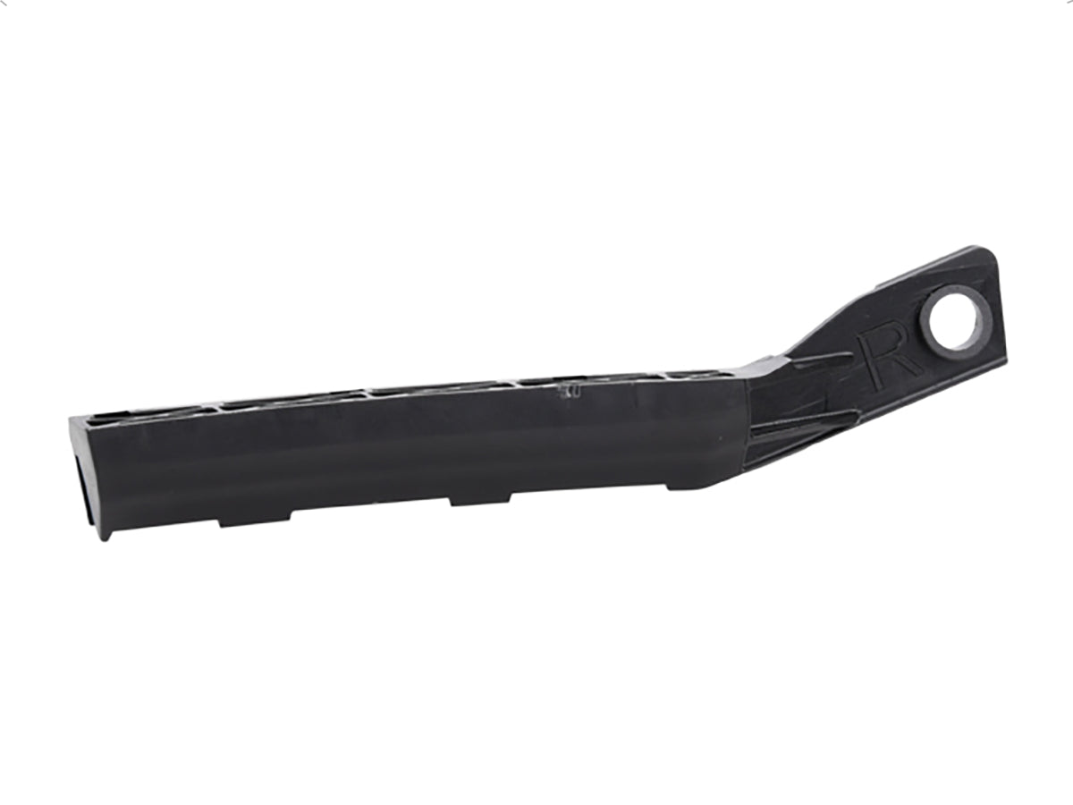 Guia Fascia Delantera P/ Nissan Tiida 2007-2018