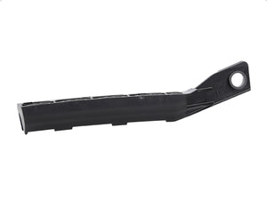 Guia Fascia Delantera P/ Nissan Tiida 2007-2018