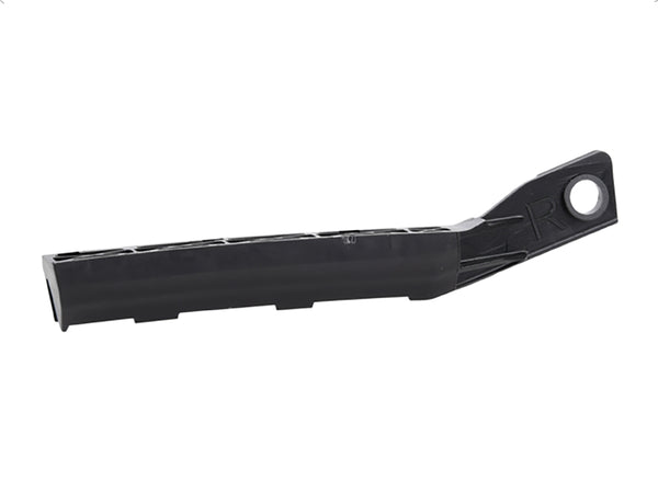 Guia Fascia Delantera P/ Nissan Tiida 2007-2018