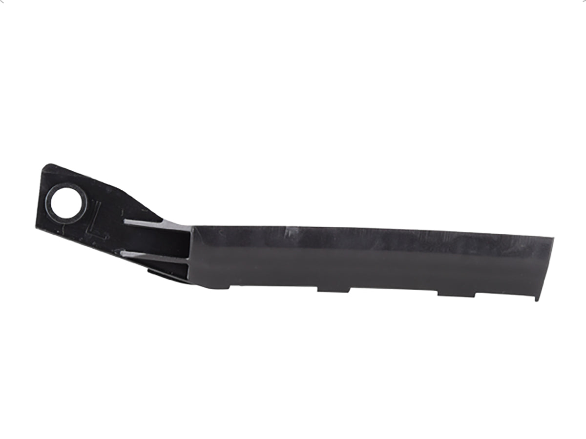 Fascia Delantera P/ Nissan Tiida 2007-2018