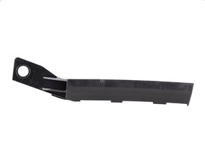 Fascia Delantera P/ Nissan Tiida 2007-2018