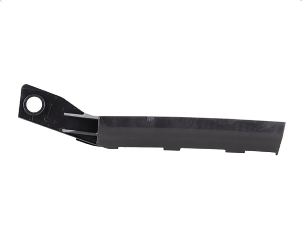 Fascia Delantera P/ Nissan Tiida 2007-2018