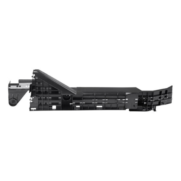 Guia Fascia Delantera P/ Nissan Urvan 2018-2022
