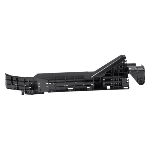 Fascia Delantera P/ Nissan Urvan 2018-2022
