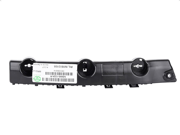 Fascia Delantera P/ Nissan X-Trail 2015-2020