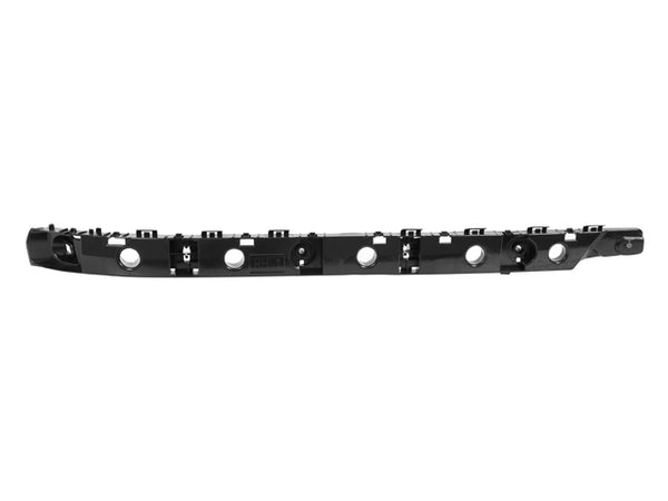 Guia Fascia Trasera P/ Nissan X-Trail 2015-2020