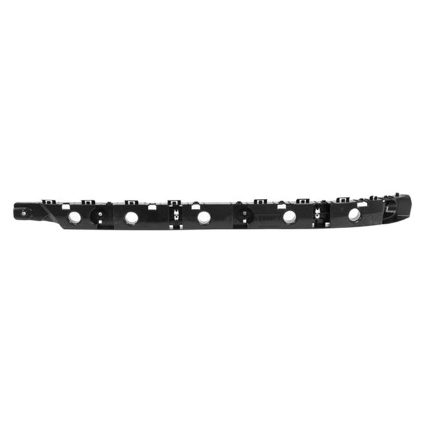 Guia Fascia Trasera P/ Nissan X-Trail 2015-2020