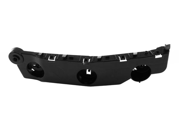 Guia Fascia Delantera P/ Nissan X-Trail 2023-2024