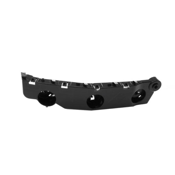Guia Fascia Delantera P/ Nissan X-Trail 2023-2024