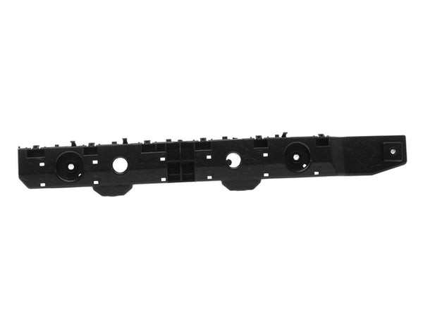 Guia Fascia Trasera P/ Nissan X-Trail 2023-2024