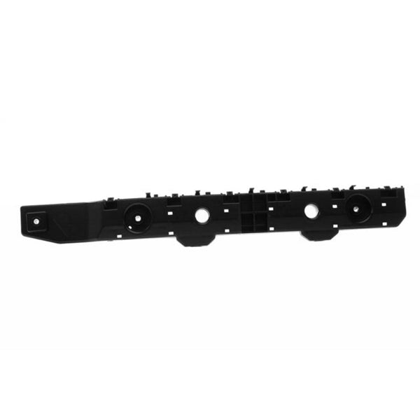 Guia Fascia Trasera P/ Nissan X-Trail 2023-2024