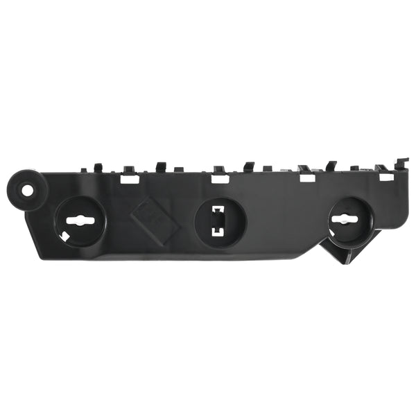 Fascia P/ Nissan X-Trail 2023-2024