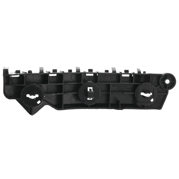 Fascia P/ Nissan X-Trail 2023-2024