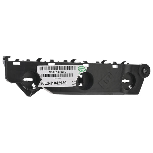 Fascia P/ Nissan X-Trail 2023-2024