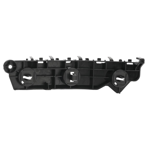 Fascia P/ Nissan X-Trail 2023-2024