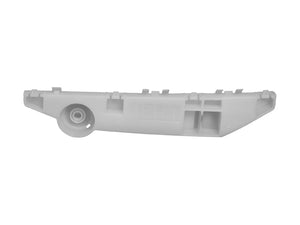 Guia Fascia Trasera P/ Nissan March 2014-2018