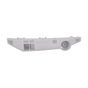 Guia Fascia Trasera P/ Nissan March 2014-2018
