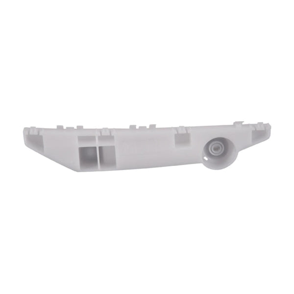 Guia Fascia Trasera P/ Nissan March 2014-2018