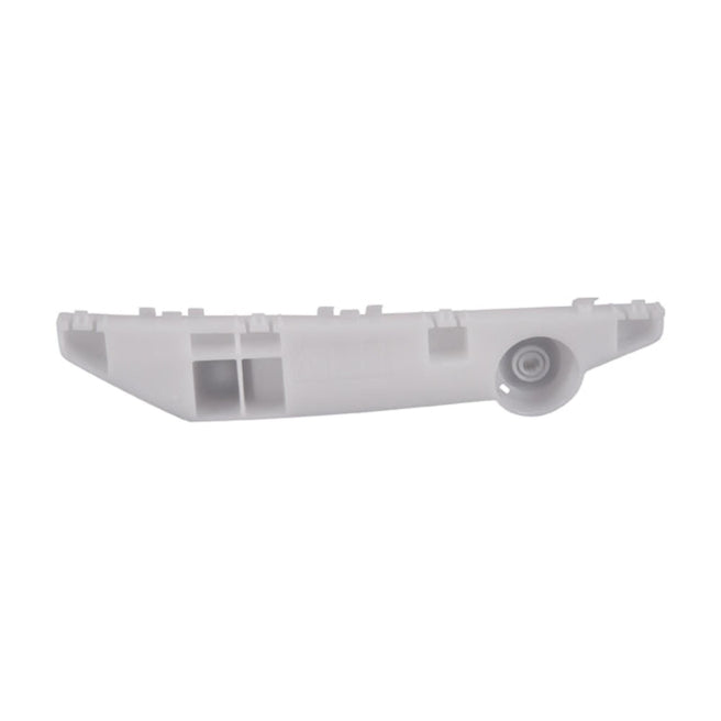 Guia Fascia Trasera P/ Nissan March 2014-2018