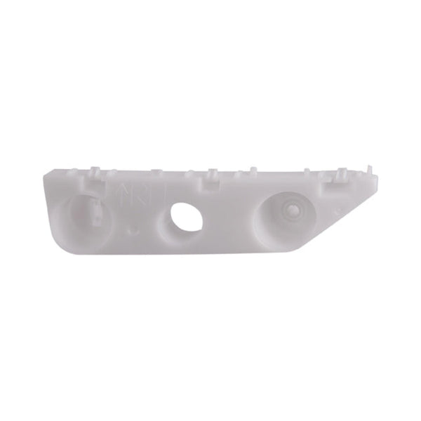 Guia Fascia Delantera P/ Nissan March 2012-2014