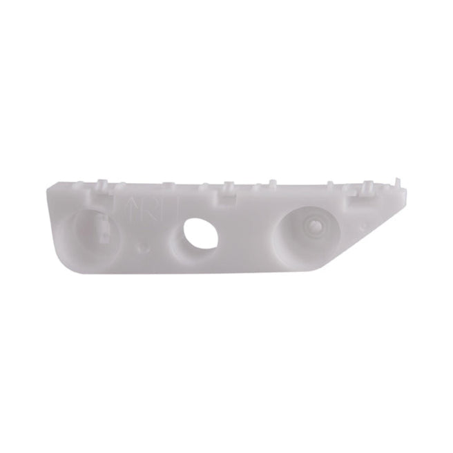 Guia Fascia Delantera P/ Nissan March 2012-2014