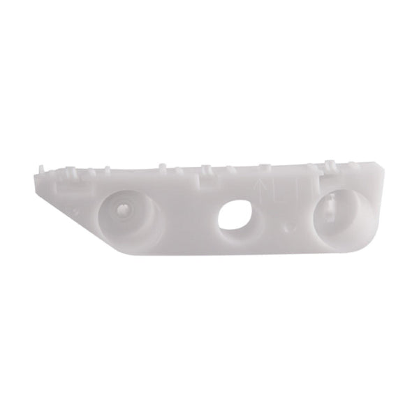 Fascia Delantera P/ Nissan March 2012-2014