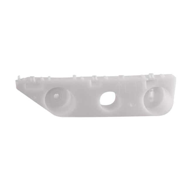 Fascia Delantera P/ Nissan March 2012-2014