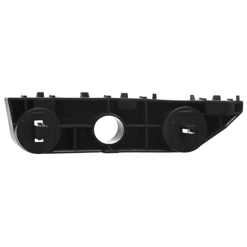 Soporte Fascia Delantero Izquierdo March 2016-2018
