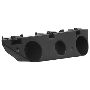 Soporte Fascia Delantero Izquierdo March 2016-2018