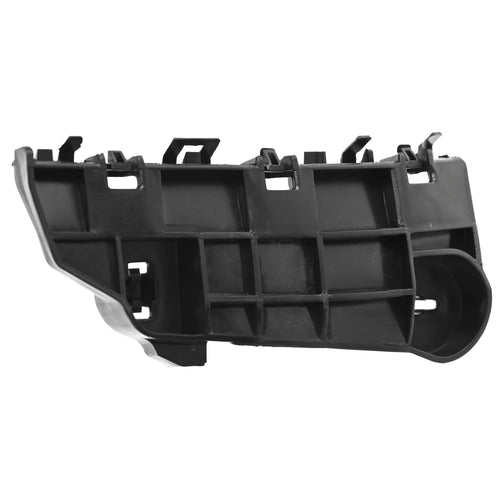 Soporte Fascia Delantero Derecho March 2014-2025