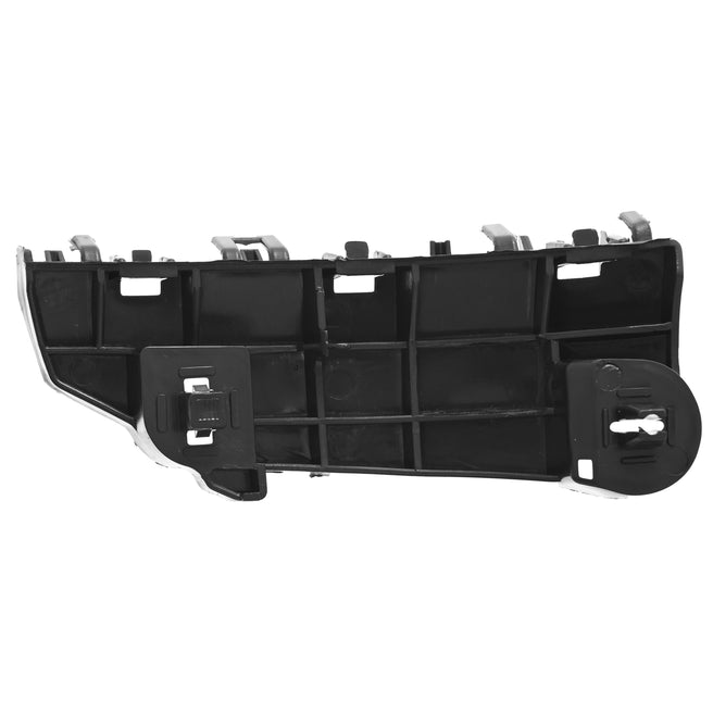 Soporte Fascia Delantero Izquierdo March 2014-2025