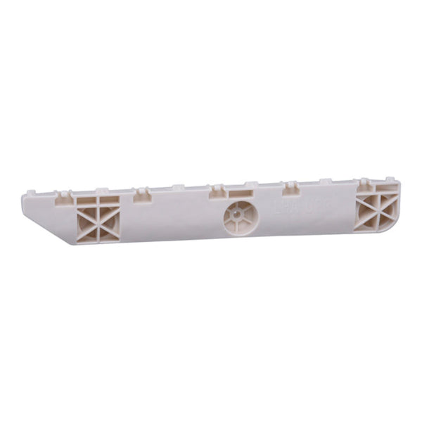 Guia Fascia Trasera P/ Nissan Versa 2012-2019