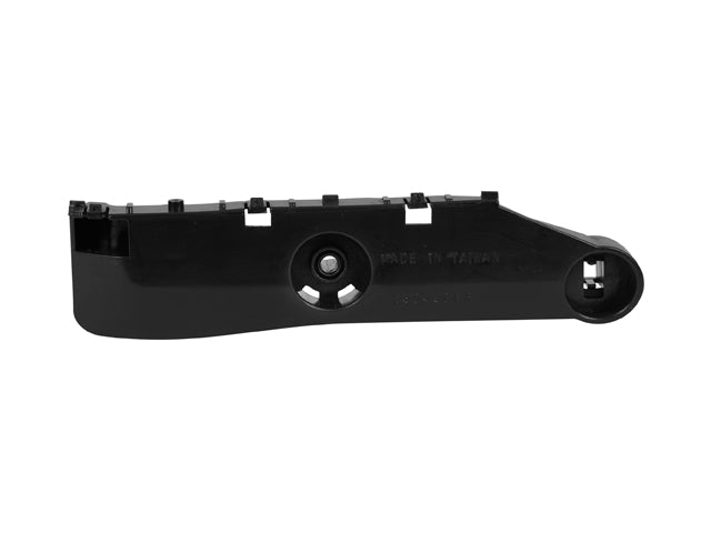 Fascia Trasera P/ Nissan Versa 2012-2019