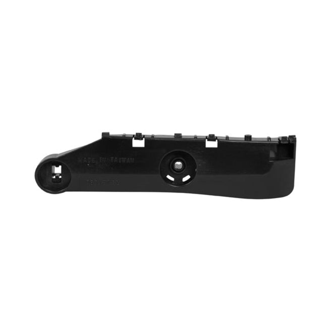 Fascia Trasera P/ Nissan Versa 2012-2019