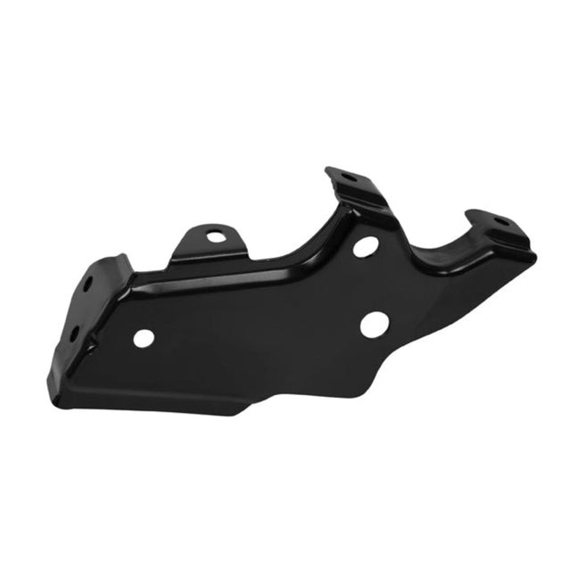 Guia Salpicadera Ns Versa 20-23 Inferior Sense/Advance/Exclusive/Platinum L4 4 Cilindros 1.6L 4 Puertas Der