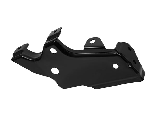 Guia Salpicadera P/ Nissan Versa 2020-2023